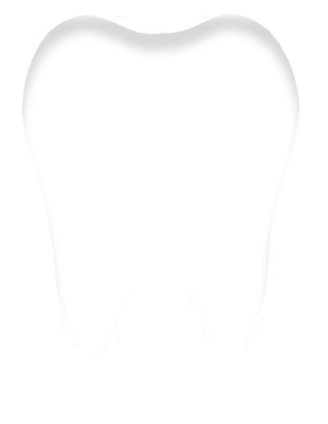 Tooth